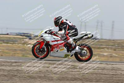 media/May-26-2025-Lets Ride (Mon) [[3bf1de1d65]]/A Group/12pm (Wheelie Bump)/
